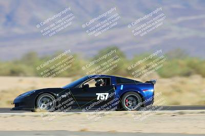 media/Nov-09-2024-Speed Ventures (Sat) [[3963a68c19]]/2-Red Group/Session 4 (Turn 16)/